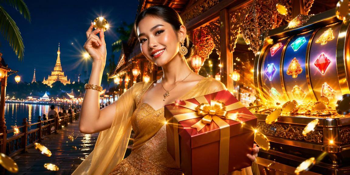 da999 ငွေပေးချေမှု လမ်းညွှန်