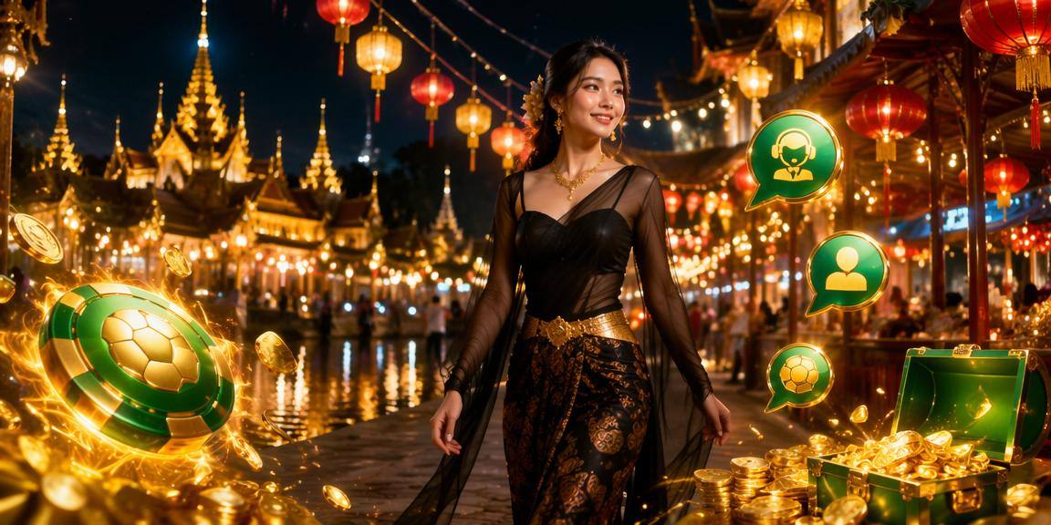 da999 စလော့ဂိမ်း