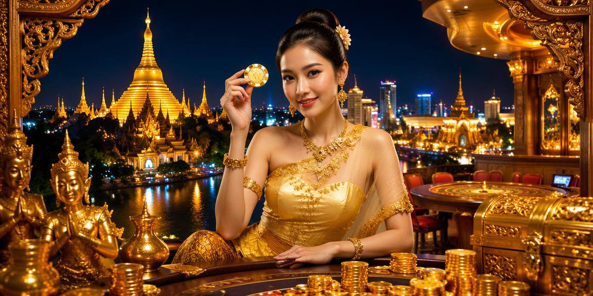 da999 da999 အတွက် တိုက်ရိုက်ကာစီနို စလော့ လမ်းညွှန်