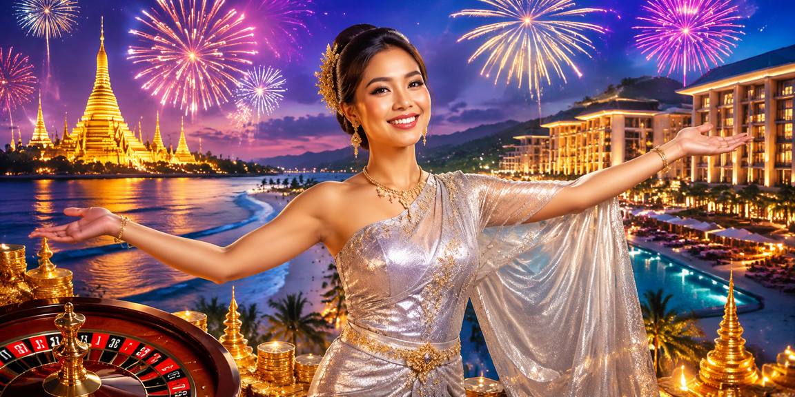 da999 တိုက်ရိုက်စားပွဲများ စလော့များနှင့် အားကစားဘတ်စ်