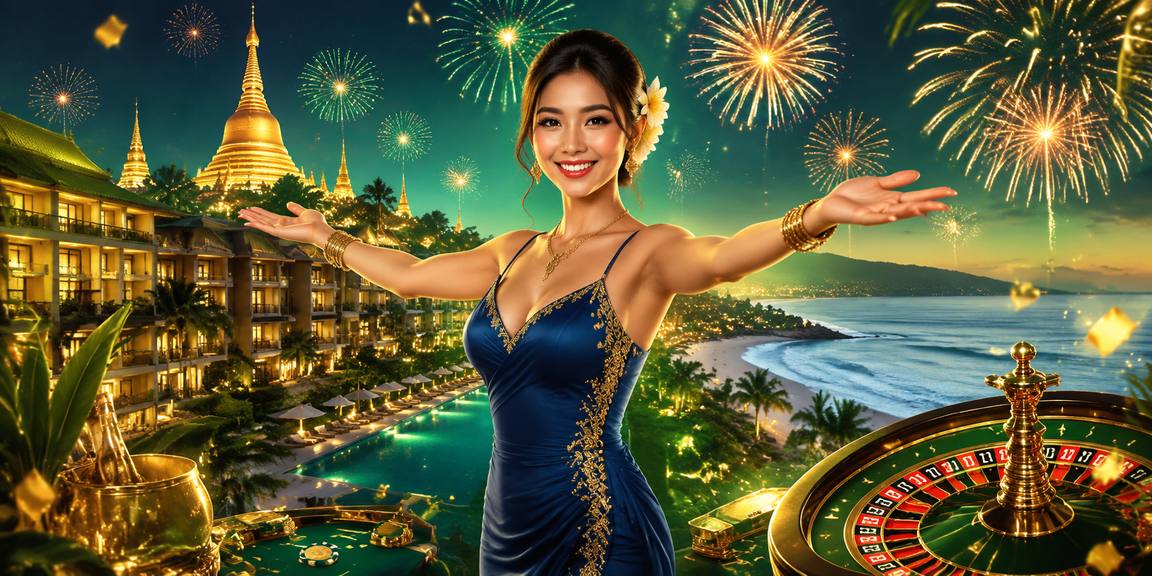 da999 ရူလက်စားပွဲအောင်မြင်မှုနည်းလမ်းများ da999 မှာရှာပါ
