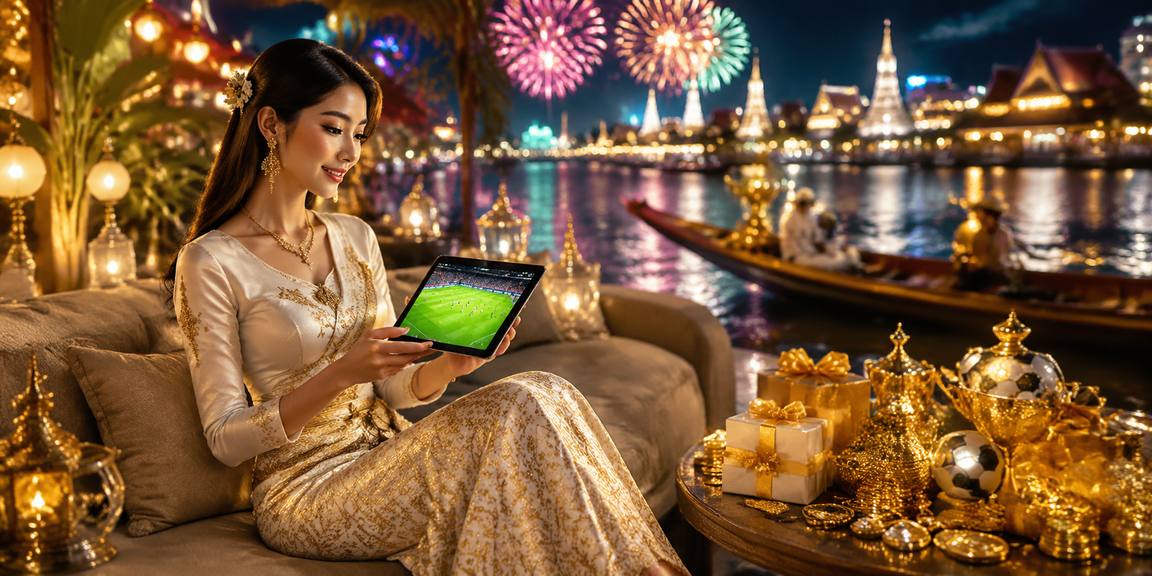 da999 da999 အတွက် တိုက်ရိုက်ကာစီနို စလော့ လမ်းညွှန်