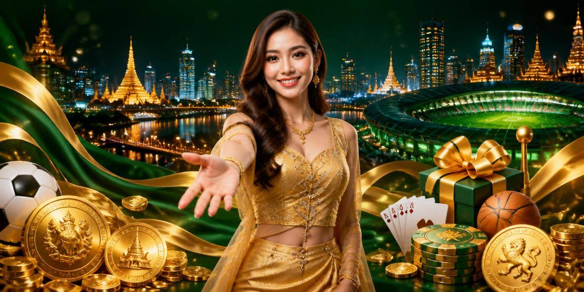 da999 ဘာကြောင့် အပ်ပလီကေးရှင်းကို ရွေးချယ်သင့်သလဲ