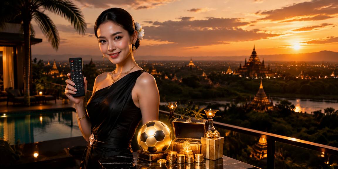da999 da999 ကို မြန်မာအတွက် တည်ဆောက်ထားတာပါ